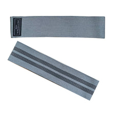 Load image into Gallery viewer, Elastic Fitness Resistance Band for Yoga and Hip Training
