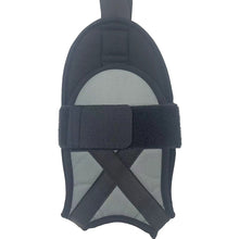 Load image into Gallery viewer, Rehabilitation Yoga Stretch Belt