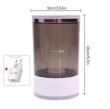 Load image into Gallery viewer, SpinClean Rechargeable Makeup Brush Cleaner
