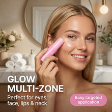 Load image into Gallery viewer, Glow Stick Collagen Moisture Balm