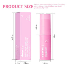 Load image into Gallery viewer, Glow Stick Collagen Moisture Balm