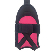 Load image into Gallery viewer, Rehabilitation Yoga Stretch Belt