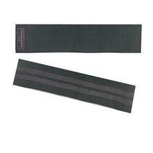 Load image into Gallery viewer, Elastic Fitness Resistance Band for Yoga and Hip Training