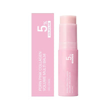 Load image into Gallery viewer, Multi-Effect Moisturizing Eye Cream