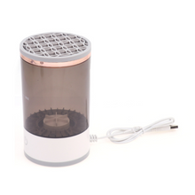 Load image into Gallery viewer, SpinClean Rechargeable Makeup Brush Cleaner
