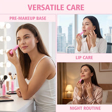 Load image into Gallery viewer, Glow Stick Collagen Moisture Balm