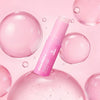Moisturizing Collagen Balm Stick