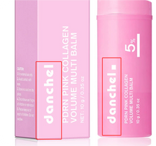 Load image into Gallery viewer, Glow Stick Collagen Moisture Balm
