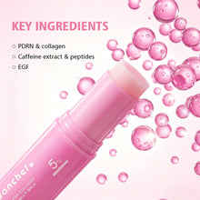 Load image into Gallery viewer, Glow Stick Collagen Moisture Balm
