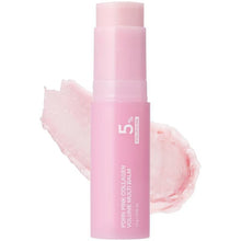 Load image into Gallery viewer, Multi-Effect Moisturizing Eye Cream

