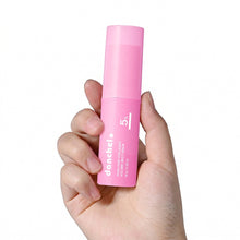 Load image into Gallery viewer, Glow Stick Collagen Moisture Balm
