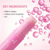Moisturizing Collagen Balm Stick