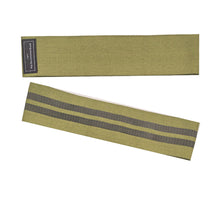 Load image into Gallery viewer, Elastic Fitness Resistance Band for Yoga and Hip Training
