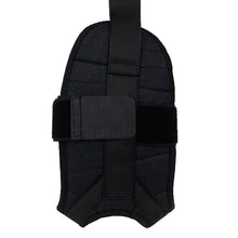 Load image into Gallery viewer, Rehabilitation Yoga Stretch Belt

