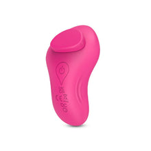 Load image into Gallery viewer, App Controlled Magnetic Wearable Vibrator
