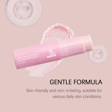 Load image into Gallery viewer, Multi-Effect Moisturizing Eye Cream
