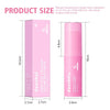 Moisturizing Collagen Balm Stick