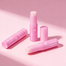 Load image into Gallery viewer, Glow Stick Collagen Moisture Balm
