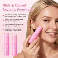 Load image into Gallery viewer, Glow Stick Collagen Moisture Balm
