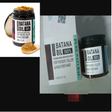 Load image into Gallery viewer, Batana Glow Repair Hair Mask
