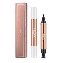 Load image into Gallery viewer, O.Two.O Waterproof Cat Eye Eyeliner
