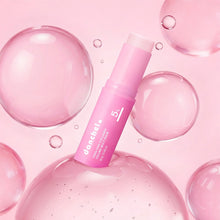 Load image into Gallery viewer, Glow Stick Collagen Moisture Balm
