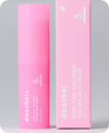 Moisturizing Collagen Balm Stick