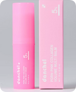 Moisturizing Collagen Balm Stick
