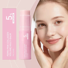 Load image into Gallery viewer, Multi-Effect Moisturizing Eye Cream
