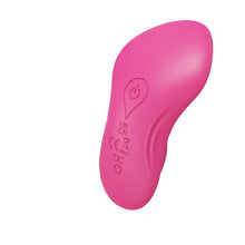 Load image into Gallery viewer, App Controlled Magnetic Wearable Vibrator
