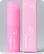 Load image into Gallery viewer, Glow Stick Collagen Moisture Balm
