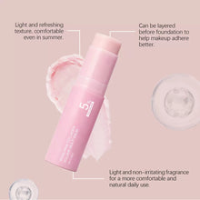 Load image into Gallery viewer, Multi-Effect Moisturizing Eye Cream
