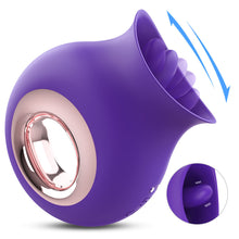 Load image into Gallery viewer, External Vibrator
