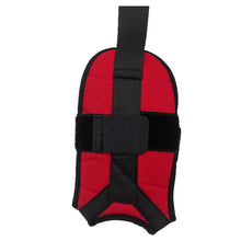 Load image into Gallery viewer, Rehabilitation Yoga Stretch Belt
