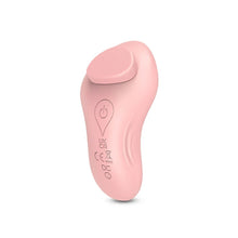 Load image into Gallery viewer, App Controlled Magnetic Wearable Vibrator
