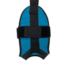 Load image into Gallery viewer, Rehabilitation Yoga Stretch Belt
