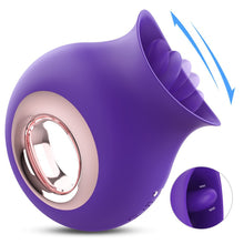 Load image into Gallery viewer, External Vibrator
