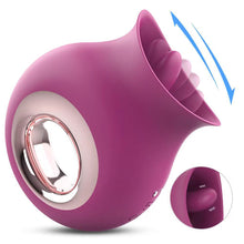 Load image into Gallery viewer, External Vibrator

