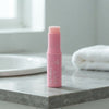 Moisturizing Collagen Balm Stick