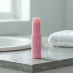 Moisturizing Collagen Balm Stick