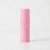 Moisturizing Collagen Balm Stick