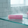Moisturizing Collagen Balm Stick