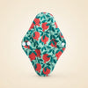 Reusable Bamboo Charcoal Maternity Pad