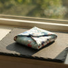 Reusable Bamboo Charcoal Maternity Pad